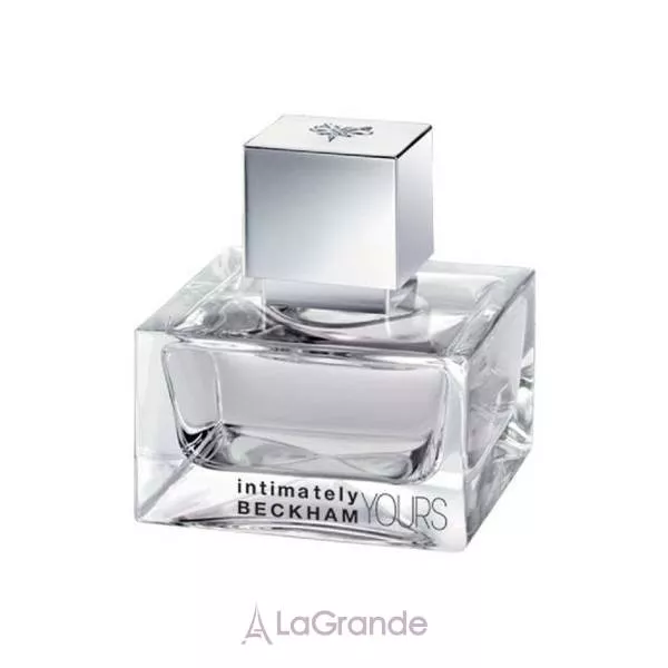 David & Victoria Beckham Intimately Yours Men ��������� ����