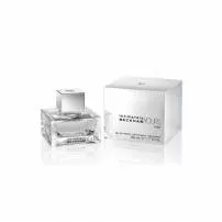 David & Victoria Beckham Intimately Yours Men ��������� ����