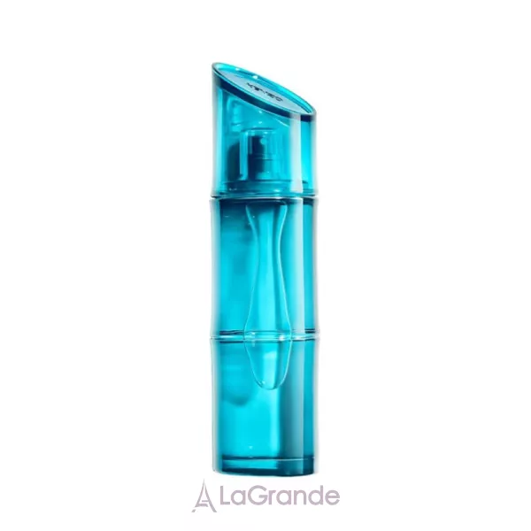 Kenzo Homme Marine ��������� ����