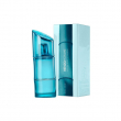 Kenzo Homme Marine 110ml