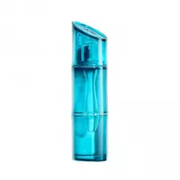 Kenzo Homme Marine ��������� ���� (������)