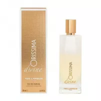 Ted Lapidus Orissima Divine ��������������� ����