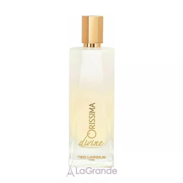 Ted Lapidus Orissima Divine ��������������� ���� (������)