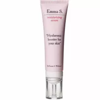 Emma S. Moisturising Serum ����������� ���������  ��� ����
