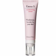 Emma S. Moisturising Serum 30ml