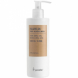 GreenSoho Volume.On Cream 80ml