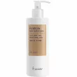 GreenSoho Volume.On Cream 80ml
