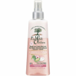 Le Petit Olivier No Rinse Hair Detangler 150ml