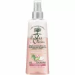 Le Petit Olivier No Rinse Hair Detangler 150ml