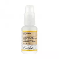 Greensoho Feed.Zero Serum ����������� ��������� ��� �����