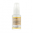 Greensoho Feed.Zero Serum 50ml
