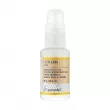 Greensoho Feed.Zero Serum 50ml