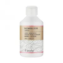 GreenSoho Rainbow.Zero Shampoo ������� ��� ����������� �������