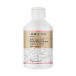 GreenSoho Rainbow.Zero Shampoo 250ml
