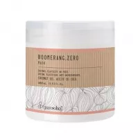 Greensoho Boomerang.Zero Mask ����� ��� ����� �����������