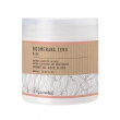 Greensoho Boomerang.Zero Mask 400ml