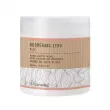 Greensoho Boomerang.Zero Mask 400ml