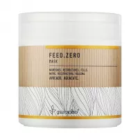 Greensoho Feed.Zero Leave Mask ����� ��� ����� �����������