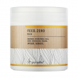 Greensoho Feed.Zero Leave Mask 400ml