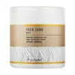 Greensoho Feed.Zero Leave Mask 400ml