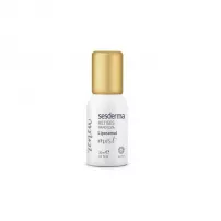 SesDerma Laboratories Retises Nano 0,5% Liposomal Mist ������������� ���� ��� ���� � ���������