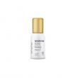 SesDerma Laboratories Retises Nano 0,5% Liposomal Mist 30ml