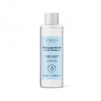 Sisbela Micellar Water ̳������� ����