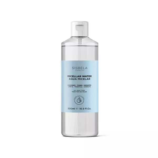 Sisbela Micellar Water ̳������� ����