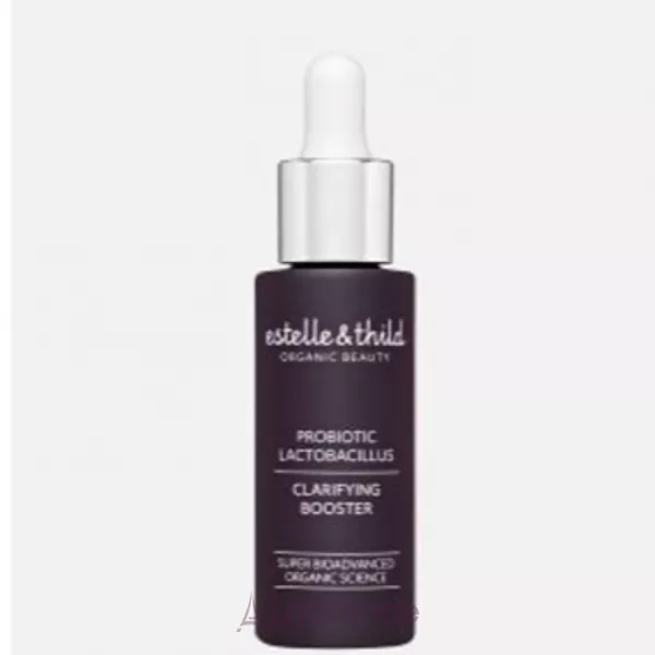 Estelle&Thild Probiotic Lactobacillus Clarifying Booster �������� ��������� � ���������������