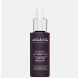 Estelle&Thild Probiotic Lactobacillus Clarifying Booster 20ml