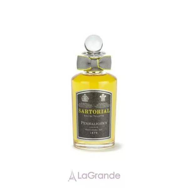 Penhaligon`s Sartorial ��������� ����