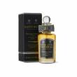 Penhaligon`s Sartorial 100ml
