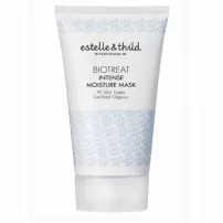 Estelle&Thild Biotreat Intense Moissture Mask ����������� ����������� ����� ��� ����