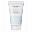 Estelle&Thild Biotreat Intense Moissture Mask 75ml