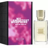 Ex Nihilo My Sweetest Morphine ����������� ����