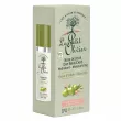 Le Petit Olivier Day Skin Care Olive Oil      볺