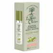 Le Petit Olivier Day Skin Care Olive Oil      