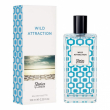 Ted Lapidus Wild Attraction 100ml
