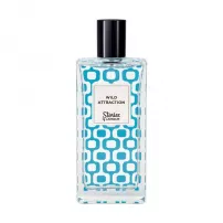 Ted Lapidus Wild Attraction ��������� ���� (������)