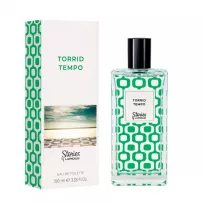Ted Lapidus Torrid Tempo ��������� ����