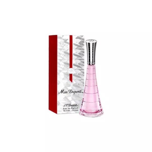 Dupont Miss Dupont ����������� ���� (������)