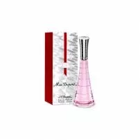 Dupont Miss Dupont ����������� ���� (������)
