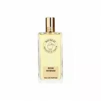 Nicolai Parfumeur Createur  Rose Intense ��������������� ����