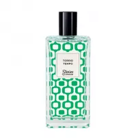 Ted Lapidus Torrid Tempo ��������� ���� (������)