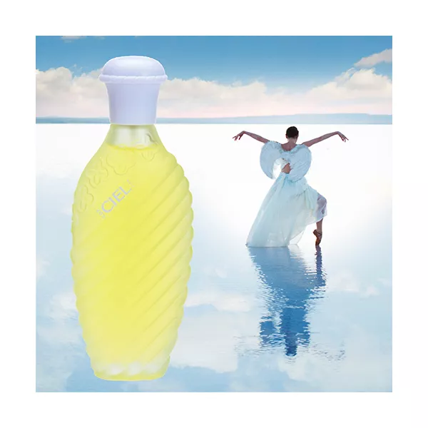 Ulric de Varens Ciel ����������� ����
