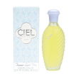 Ulric de Varens Ciel 100ml