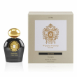 Tiziana Terenzi Hyakutake 1.5ml