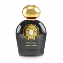 Tiziana Terenzi Hyakutake ���� (������)