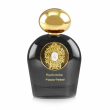 Tiziana Terenzi Hyakutake 100ml