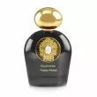 Tiziana Terenzi Hyakutake 100ml